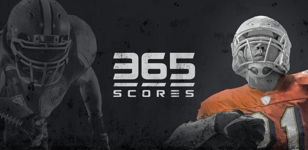 365Scores v13.7.9 MOD APK (Premium Unlocked)