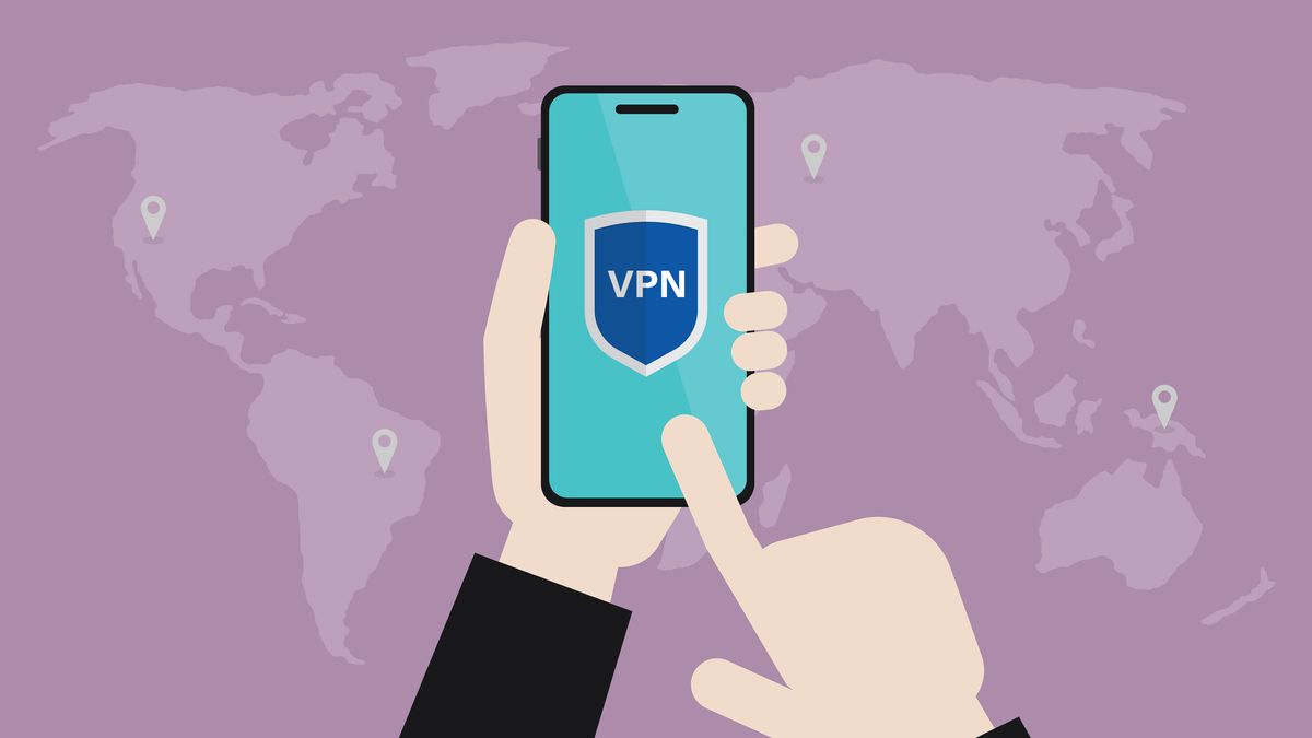 4 things you should know when choosing the best Black Friday VPN deal