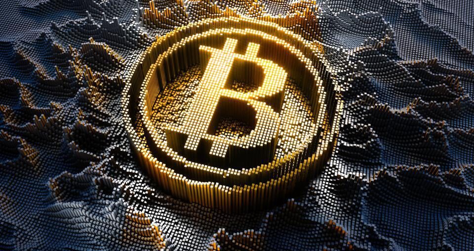 7 Best Bitcoin ETFs Of November 2024