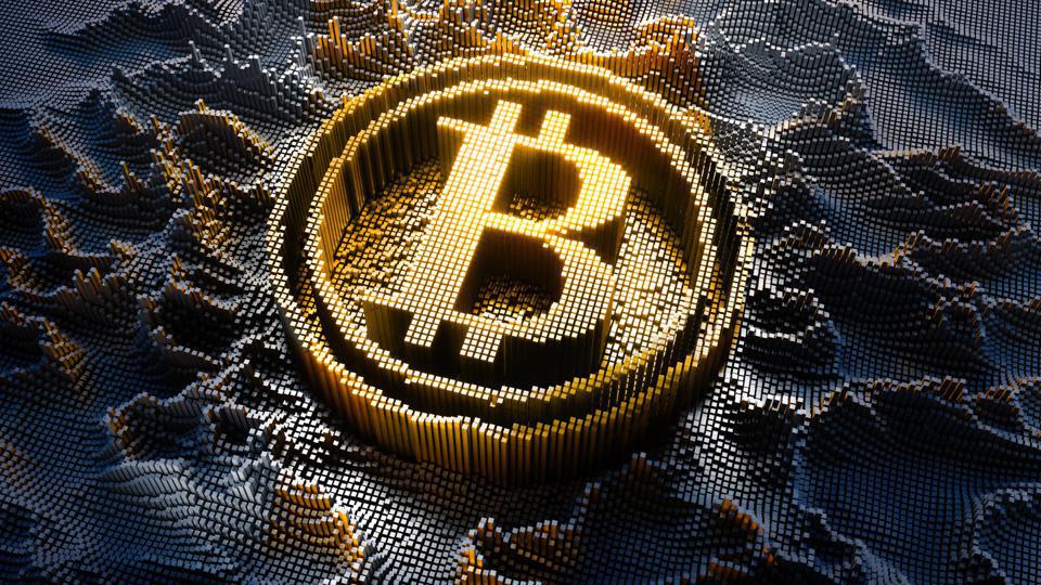 7 Best Bitcoin ETFs Of November 2024