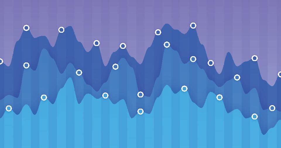 7 Best Volatility ETFs Of November 2024