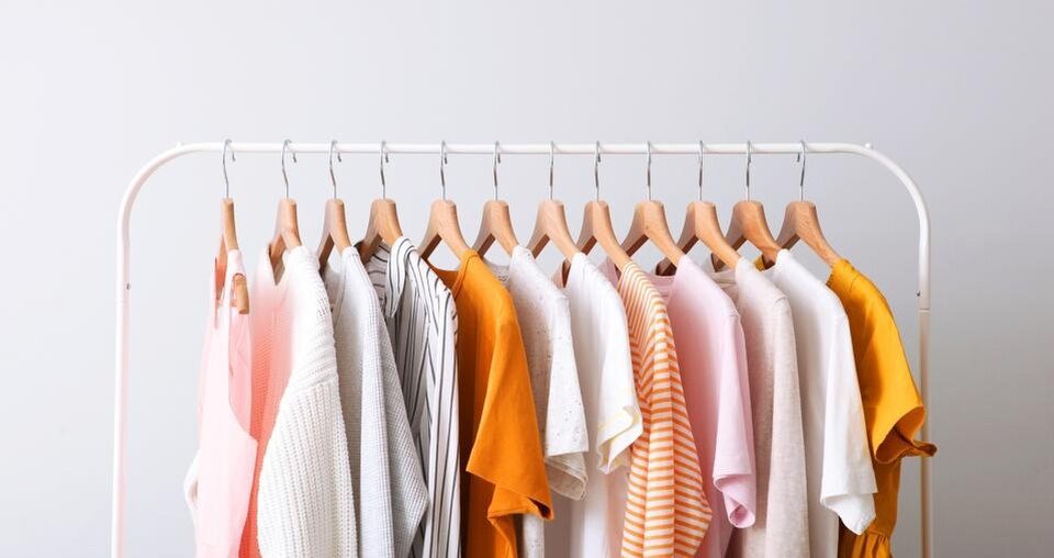 8 Best Apparel And Textile Stocks Of November 2024