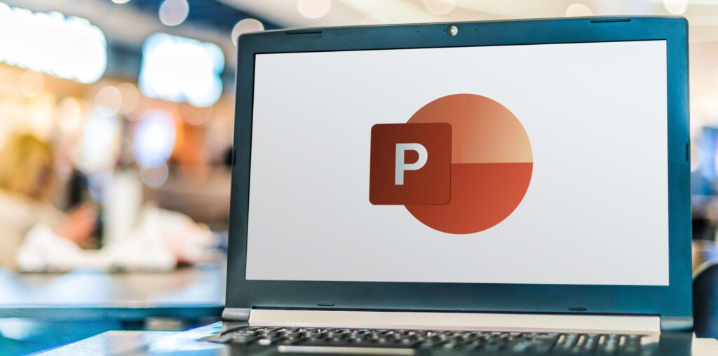 8 Quick Access Toolbar Must-Haves in Microsoft PowerPoint