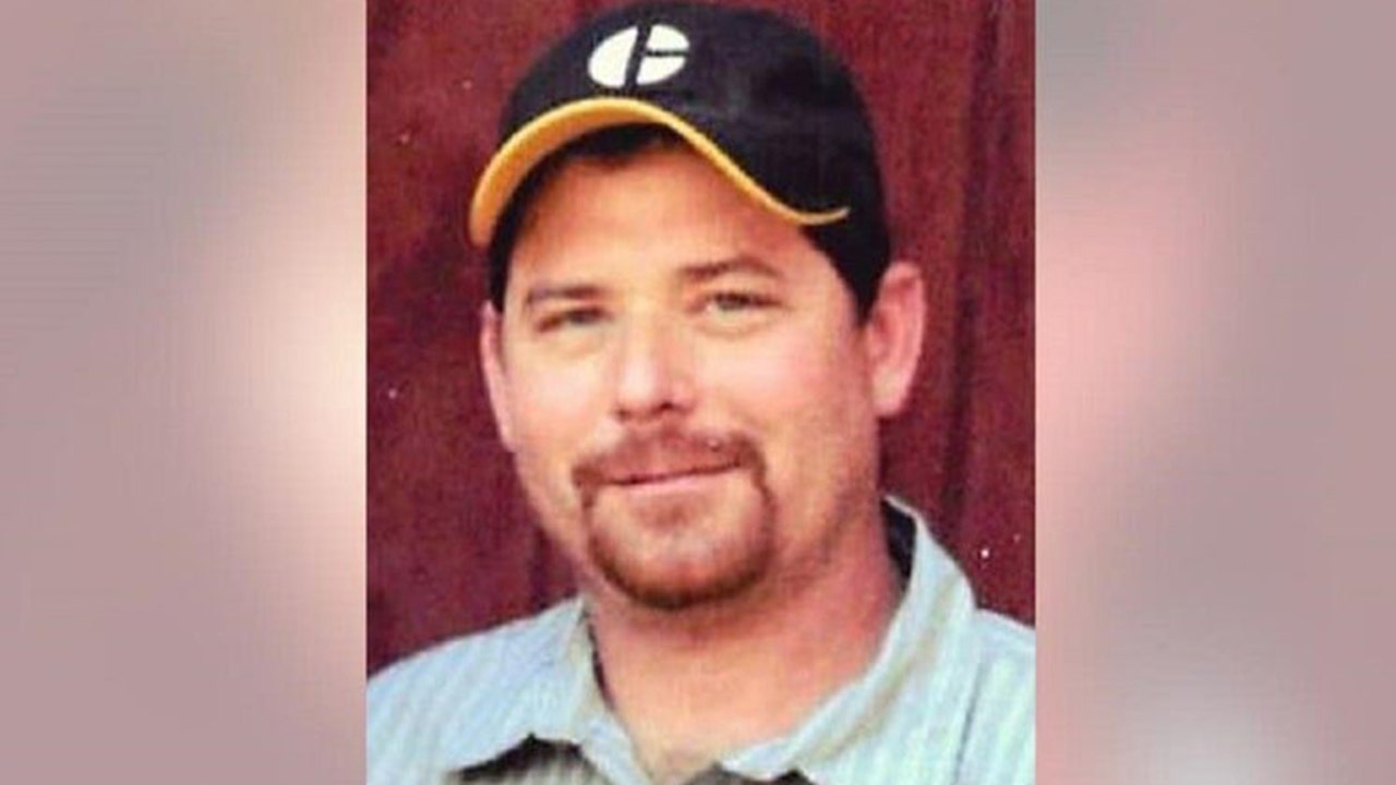 8 years later, deputies still searching for answers in MN hunter’s slaying