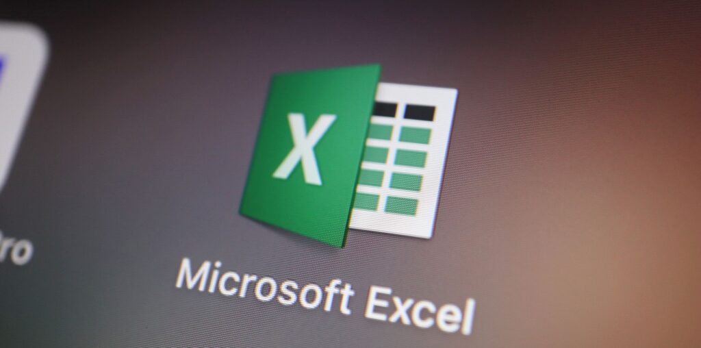 9 Excel Mistakes You Should Never Make