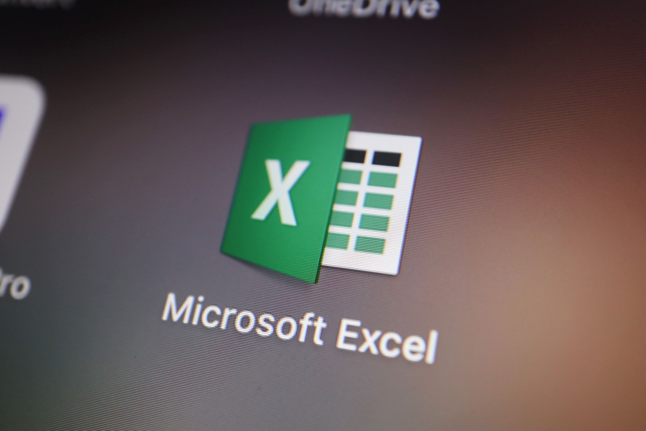 9 Excel Mistakes You Should Never Make