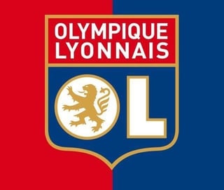 [@FabrizioRomano] Official: Olympique Lyonnais have been handed a provisional Ligue 2 relegation. It also includes a transfer BAN due to their financial situation.