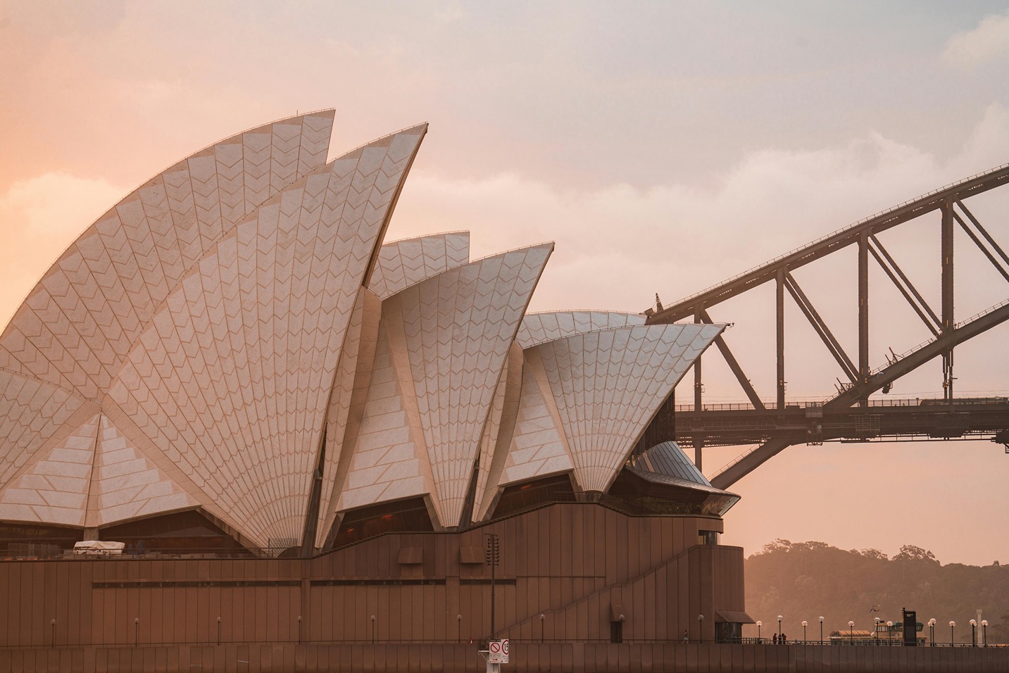 A Guide to Studying Masters in Architecture in Australia  | Amber