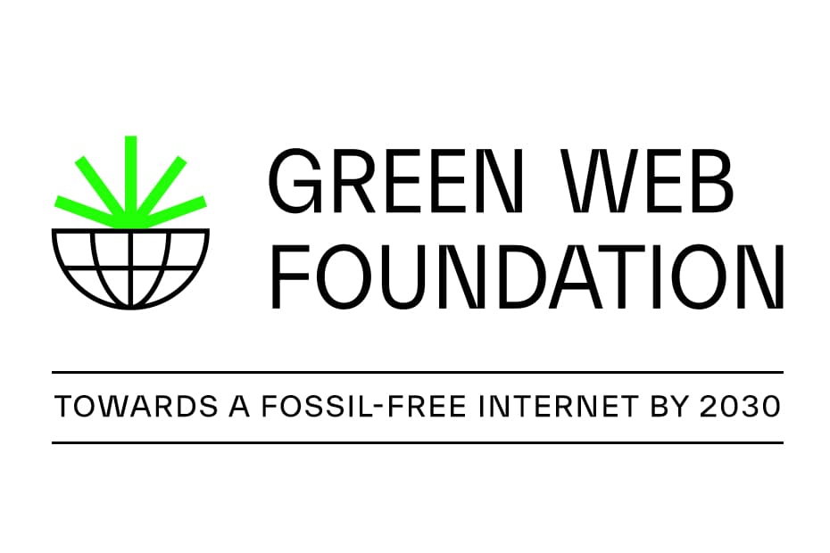 A public roadmap and playground for CO2.js – Green Web Foundation