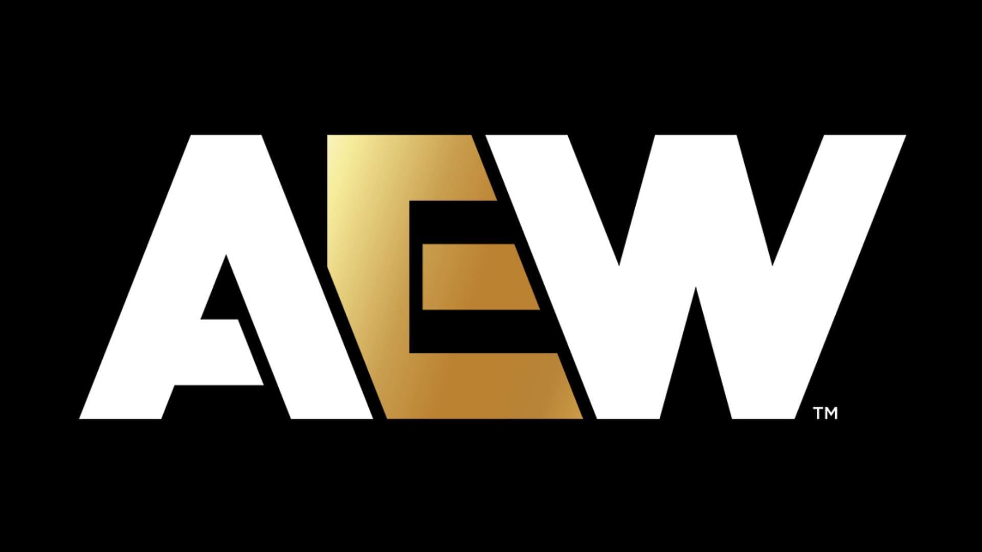 AEW creates buzz with mysterious trademark filing