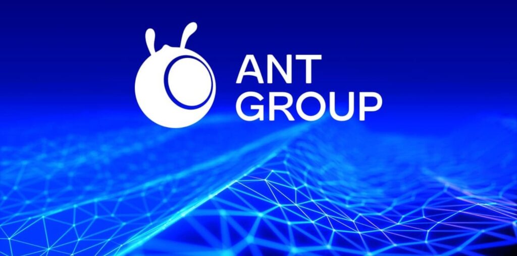 AI Startup Prosocial Intelligence Acquired by Ant Group