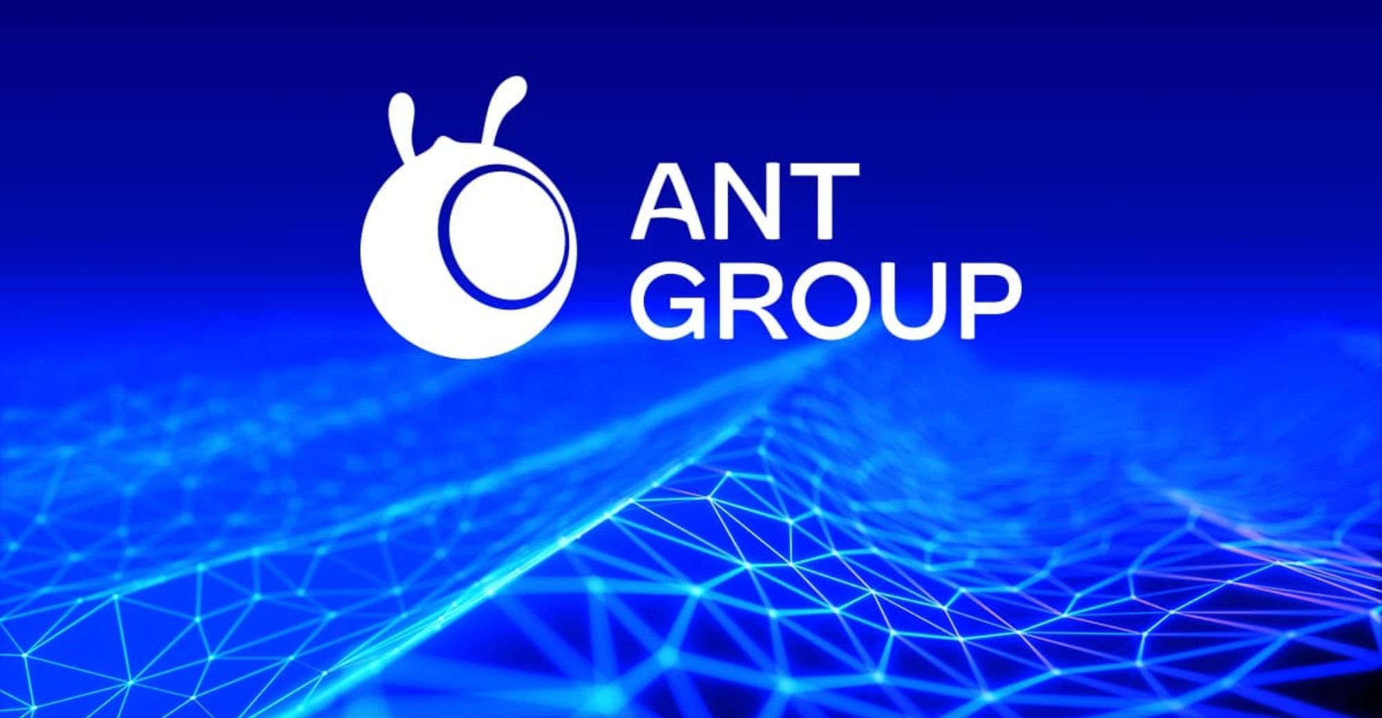 AI Startup Prosocial Intelligence Acquired by Ant Group – Pandaily