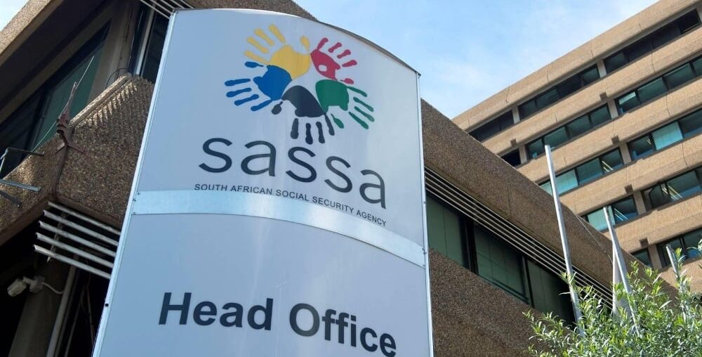 Members of Parliament on Wednesday put penetrating questions to the Department of Social Development about the SASSA investigation.(Deaan Vivier/Netwerk24)