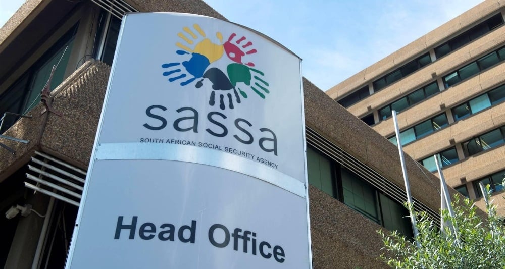 ANALYSIS | Investigation into social grant fraud is a flop | News24