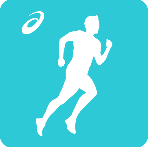 ASICS RunKeeper Elite MOD APK v15.16 | APK4Free