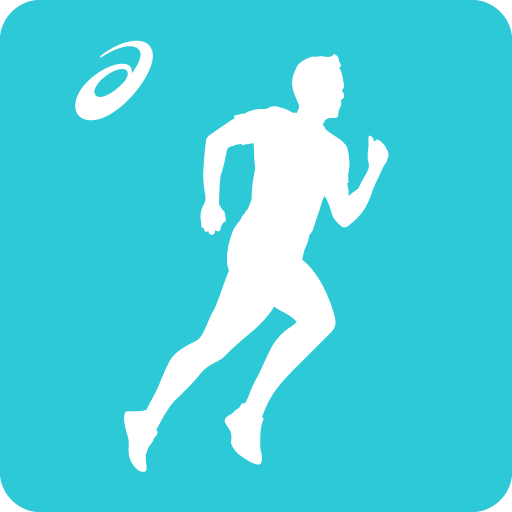 ASICS RunKeeper Elite MOD APK v15.16 | APK4Free