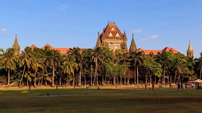 'Absence Of Occupation Certificate Doesn’t Bar Flat Buyers From Deemed Conveyance': Bombay HC