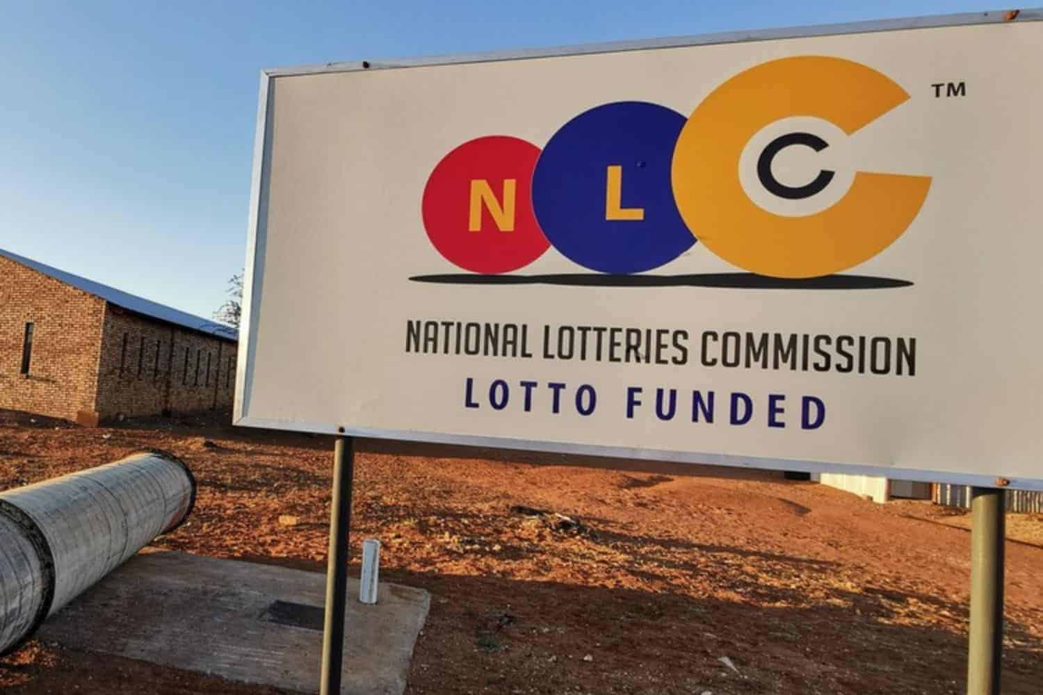 Accounting firms compiled fraudulent financial statements for NPOs – SIU on NLC corruption | The Citizen