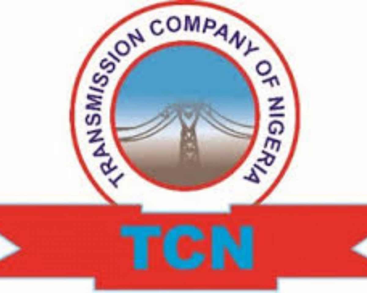 Again, vandals destroy Nigeria’s power transformer radiator at Obajana – TCN