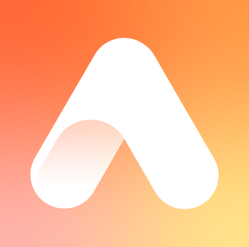 AirBrush: AI Photo Editor Premium 7.4.403 | APK4Free