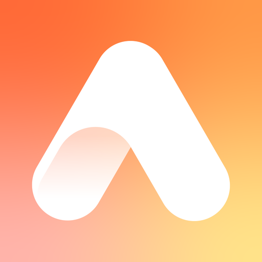 AirBrush: AI Photo Editor Premium 7.4.403 | APK4Free