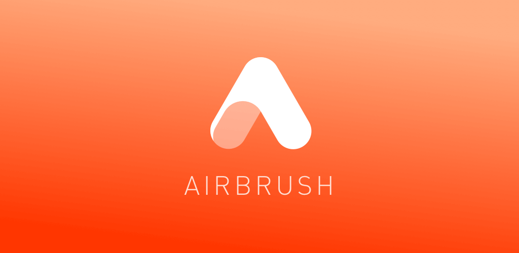 AirBrush v7.4.600 MOD APK (Premium Unlocked)