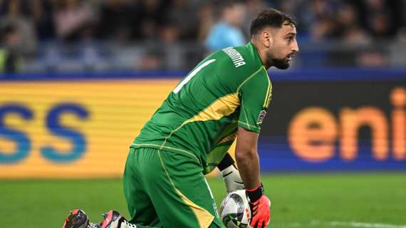 Albertosi: “Donnarumma doveva rimanere al Milan invece di accettare i miliardi”