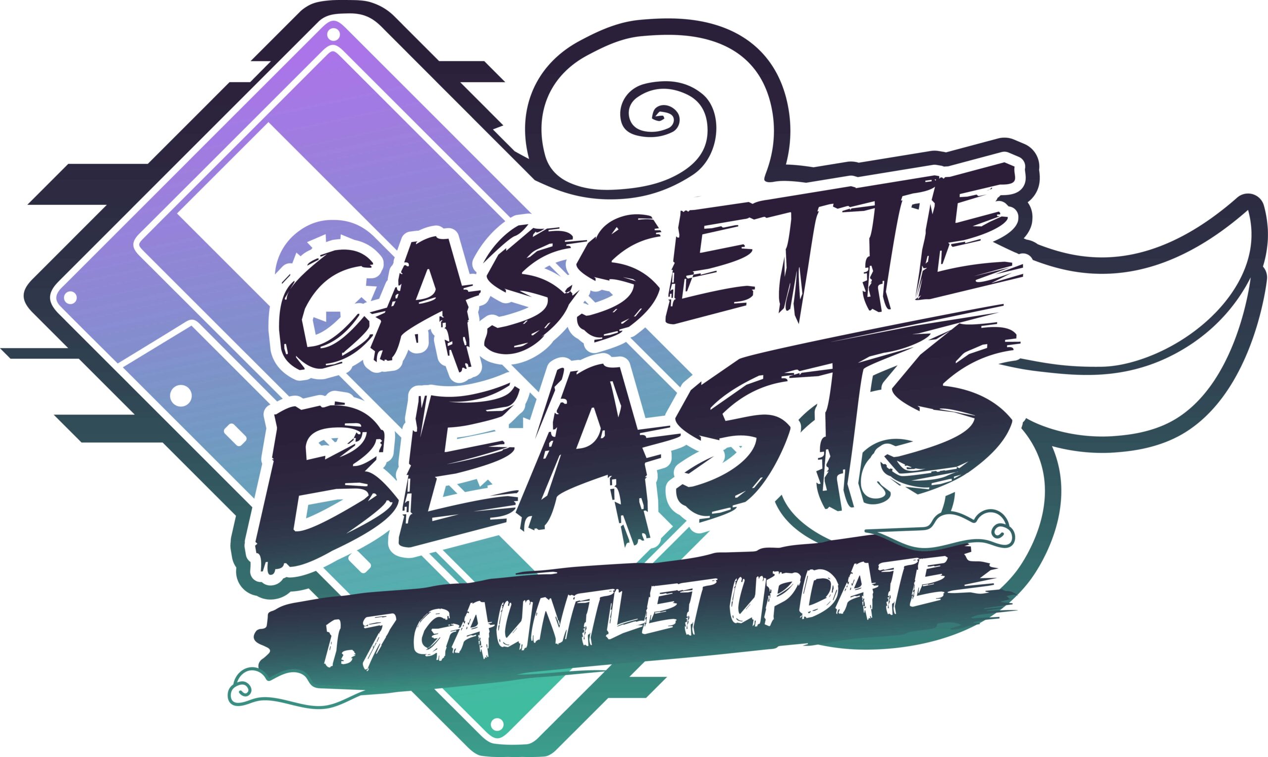 All Aboard for New Cassette Beasts Content – Available Now – Xbox Wire