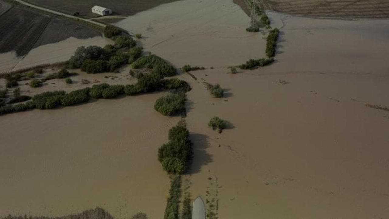 Alluvione a Valencia, le news di oggi. Dispersi, sfollati e la Dana fa ancora paura: previste forti piogge in Andalusia