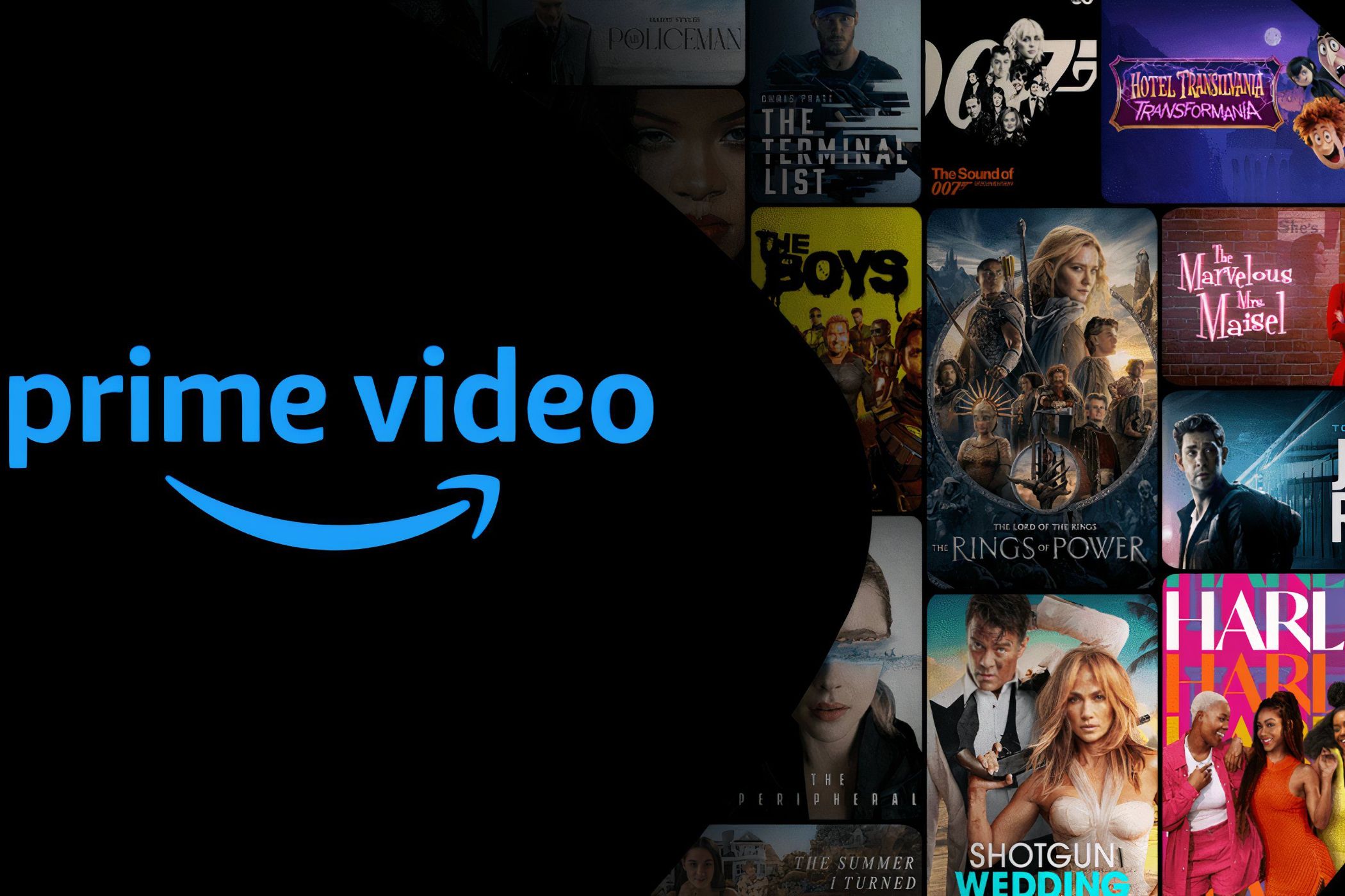 Amazon Prime Video’s AI Recaps Ensure You Never Miss Plot Points of Your Favorite Shows