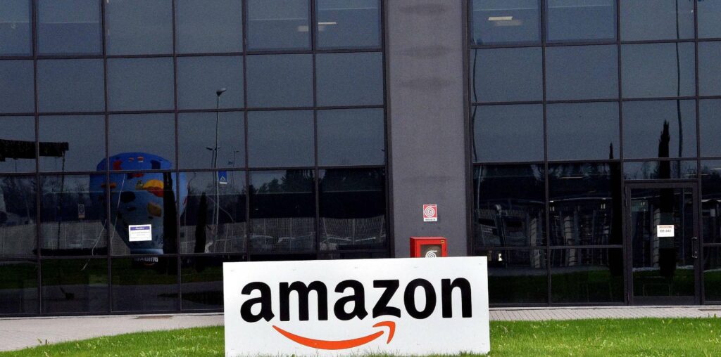 Amazon e il piano per data center in Italia, 1.2 miliardi e fino a 5.500 posti di lavoro