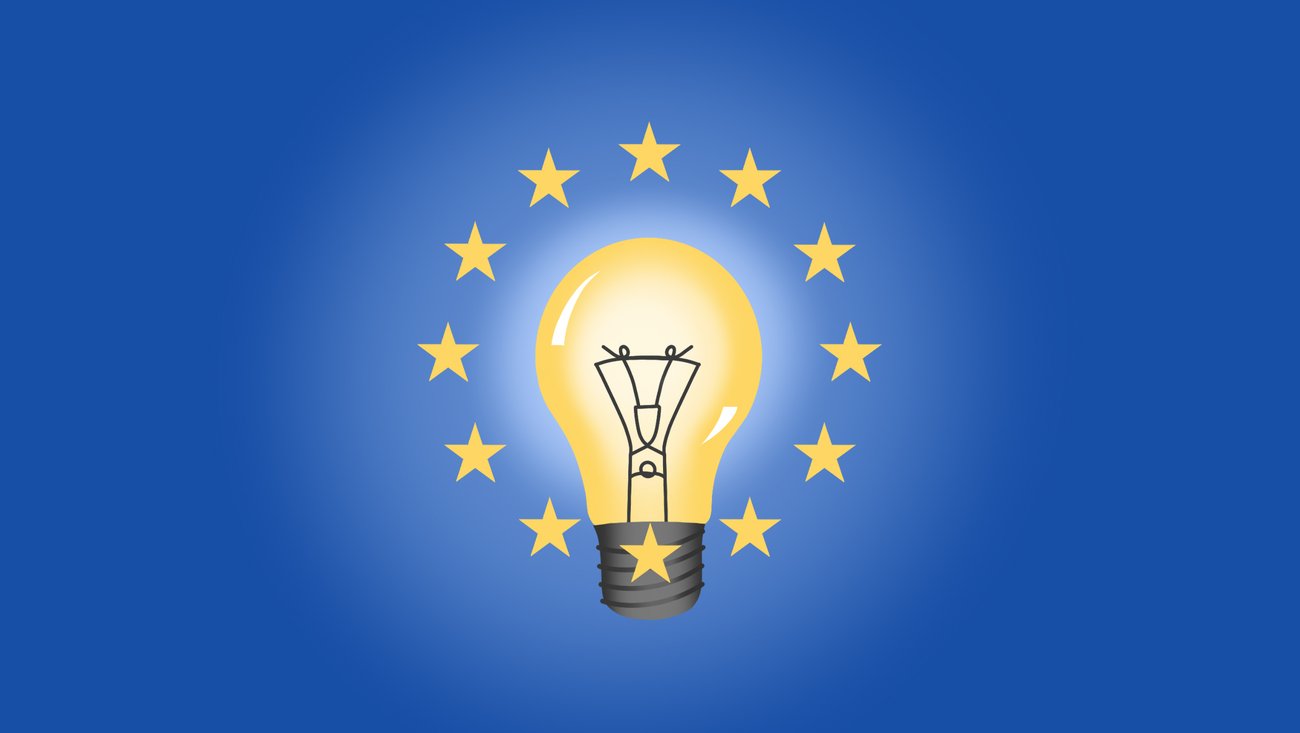 An update on political advertising in the European Union