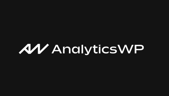 AnalyticsWP v1.10.0 – WordPress Analytics Plugin