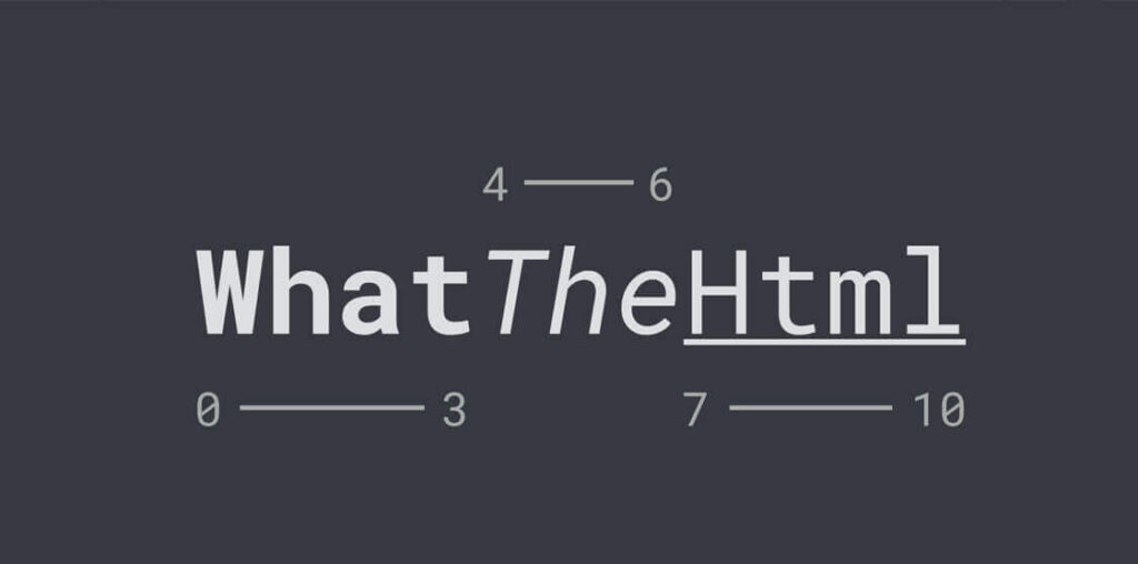 Android: Displaying HTML tags on TextView the right way