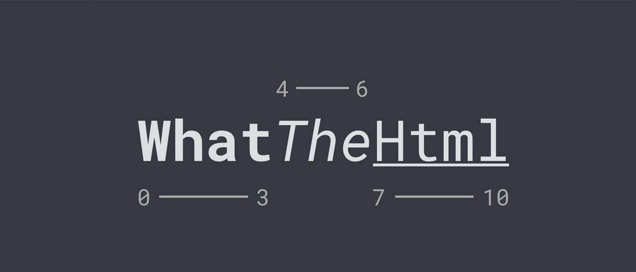 Android: Displaying HTML tags on TextView the right way