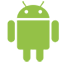 Android’s ‘Restore Credentials’ Feature Will Automatically Log You In To Your Apps On a New Phone – Slashdot