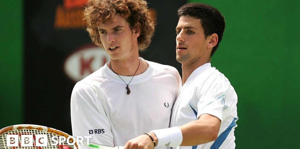 Andy Murray coaching Novak Djokovic: What it could mean for friends and rivals