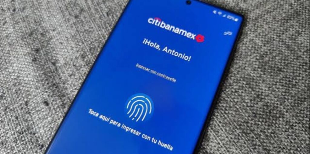 Citibanamex