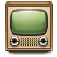 Apple TV+ Will License Its Movies To Other Services To Reduce Billions In Losses – Slashdot