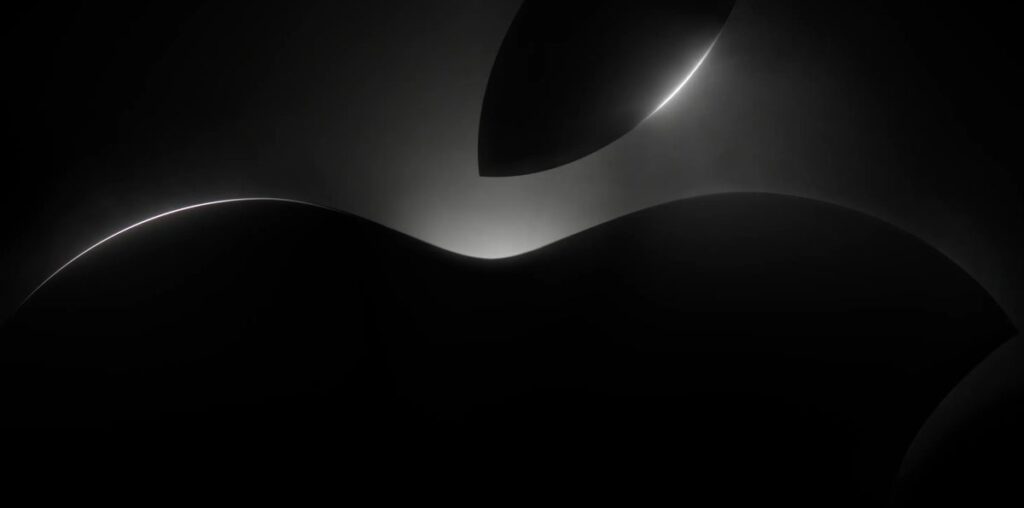 Apple TV+ will license its movies to other services to reduce losses, per report - 9to5Mac