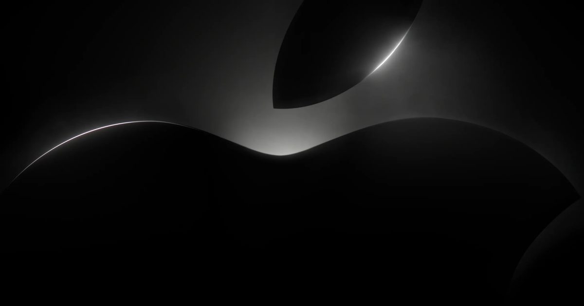 Apple TV+ will license its movies to other services to reduce losses, per report – 9to5Mac