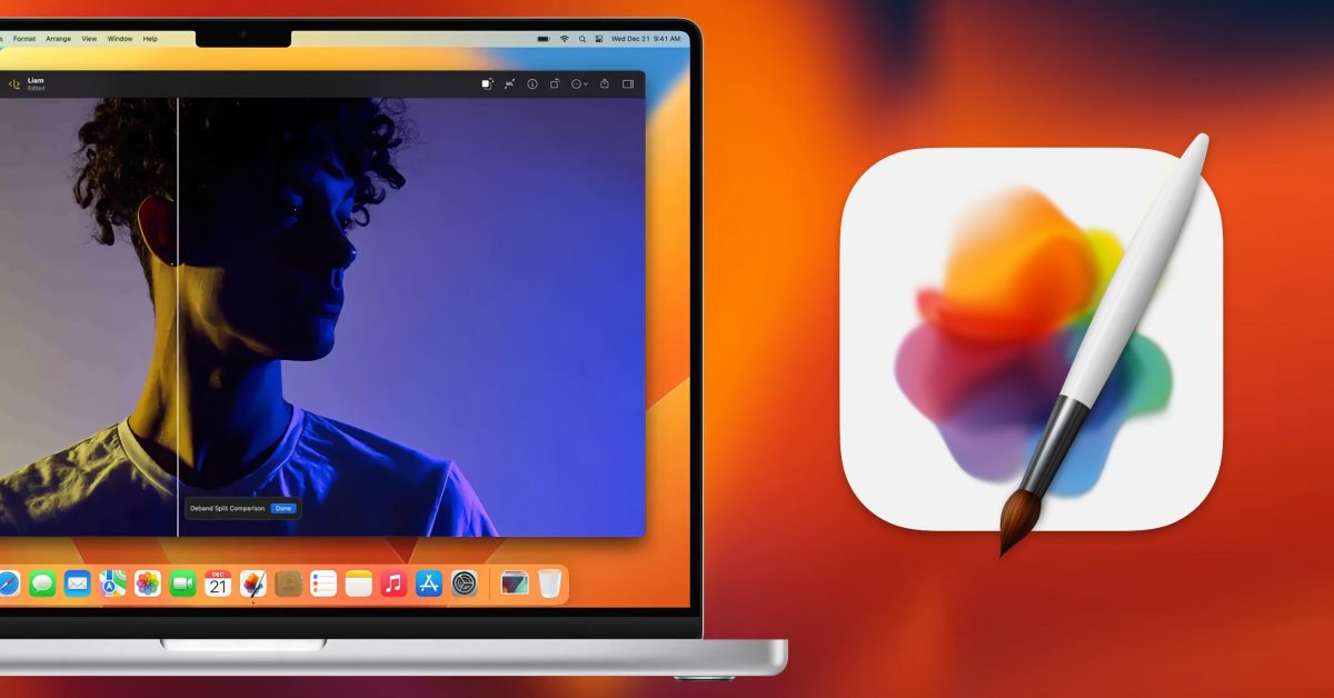 Apple buying Pixelmator could finally fix one of my biggest iPad complaints – 9to5Mac