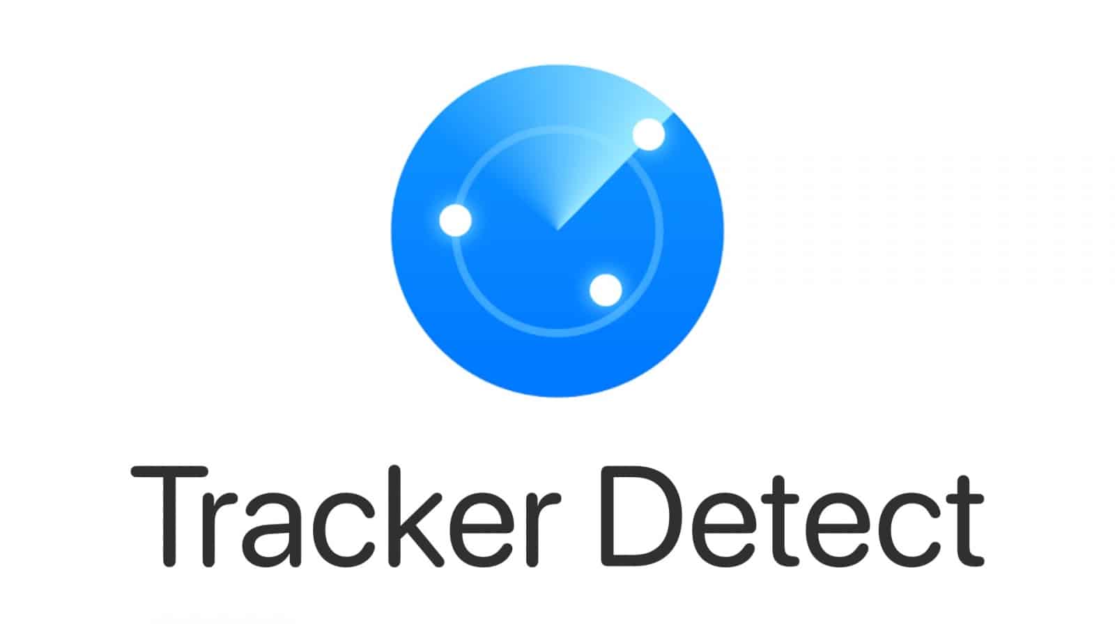 Apple’s Tracker Detect app helps Android users spot AirTag spies