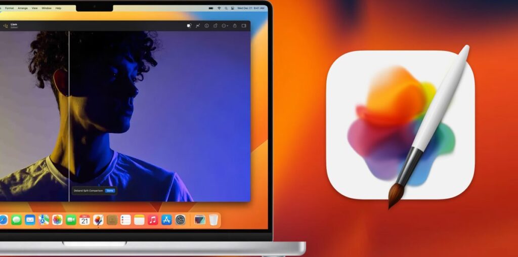 Apple’s app acquisition record hints at a bright future for Pixelmator - 9to5Mac