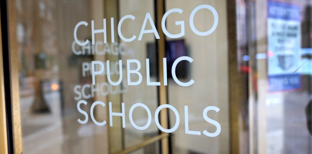 Are Chicago schools closed today? What's open and closed in Illinois on Election Day