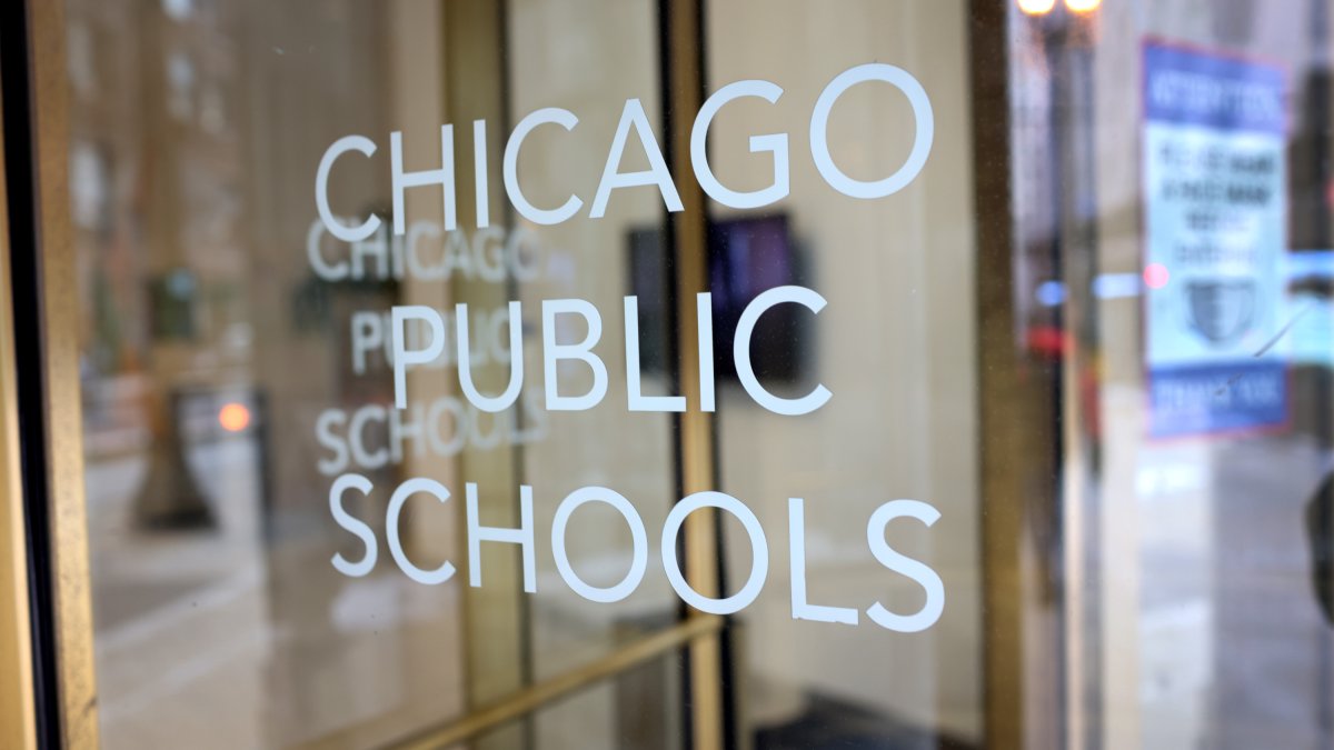 Are Chicago schools closed today? What’s open and closed in Illinois on Election Day