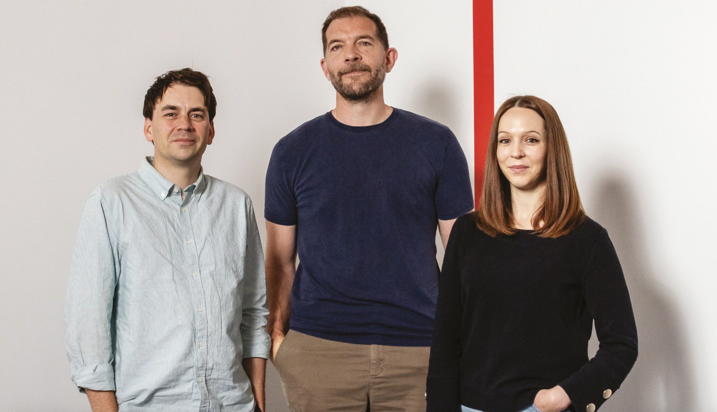 As Believe UK celebrates its 15th anniversary, key executives Ben Rimmer, Alex Kennedy and Malena Wolfer talk recent successes and what comes next. – Music Business Worldwide