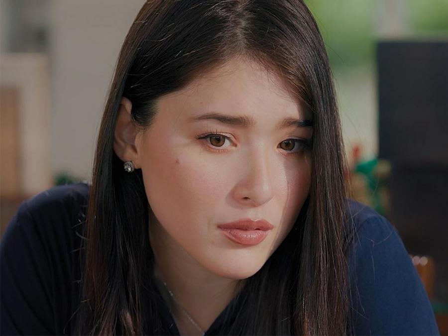 Asawa Ng Asawa Ko: Leon, malalaman na ang plano nina Cristy at Jordan (Teaser Ep. 182)