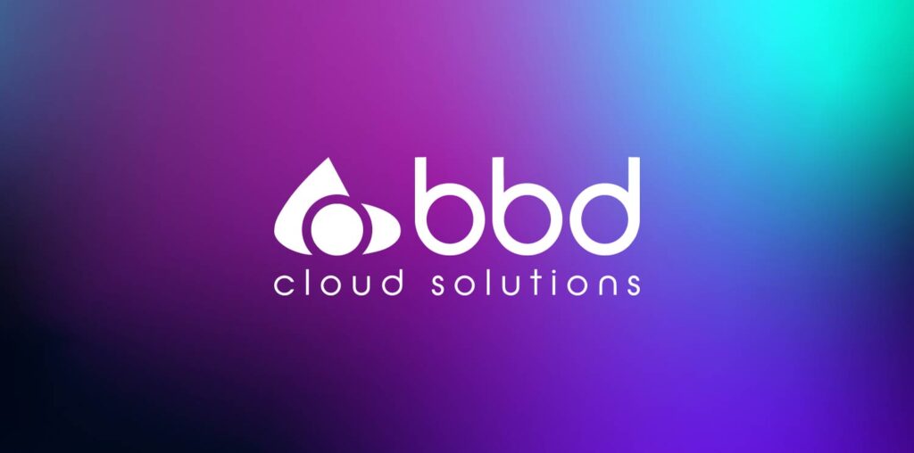 BBD launches new BBD Cloud Solutions offering