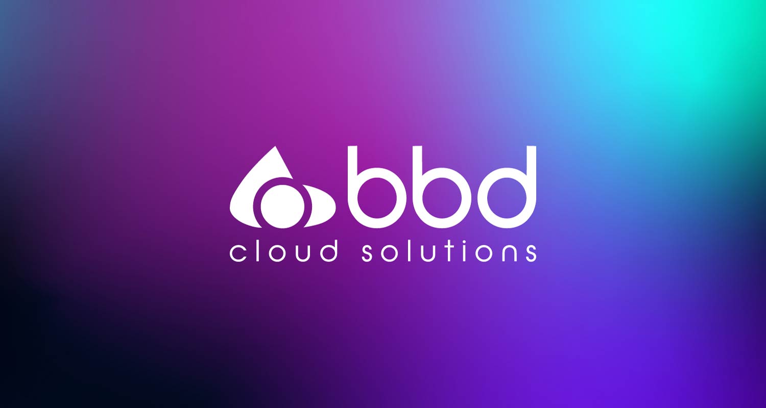 BBD launches new BBD Cloud Solutions offering – TechCentral